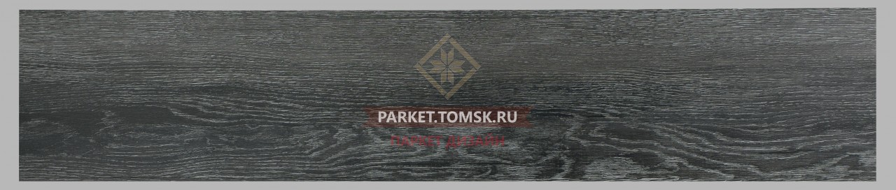 ПВХ-плитка, мармолеум Art Tile Дуб Moнтенегро